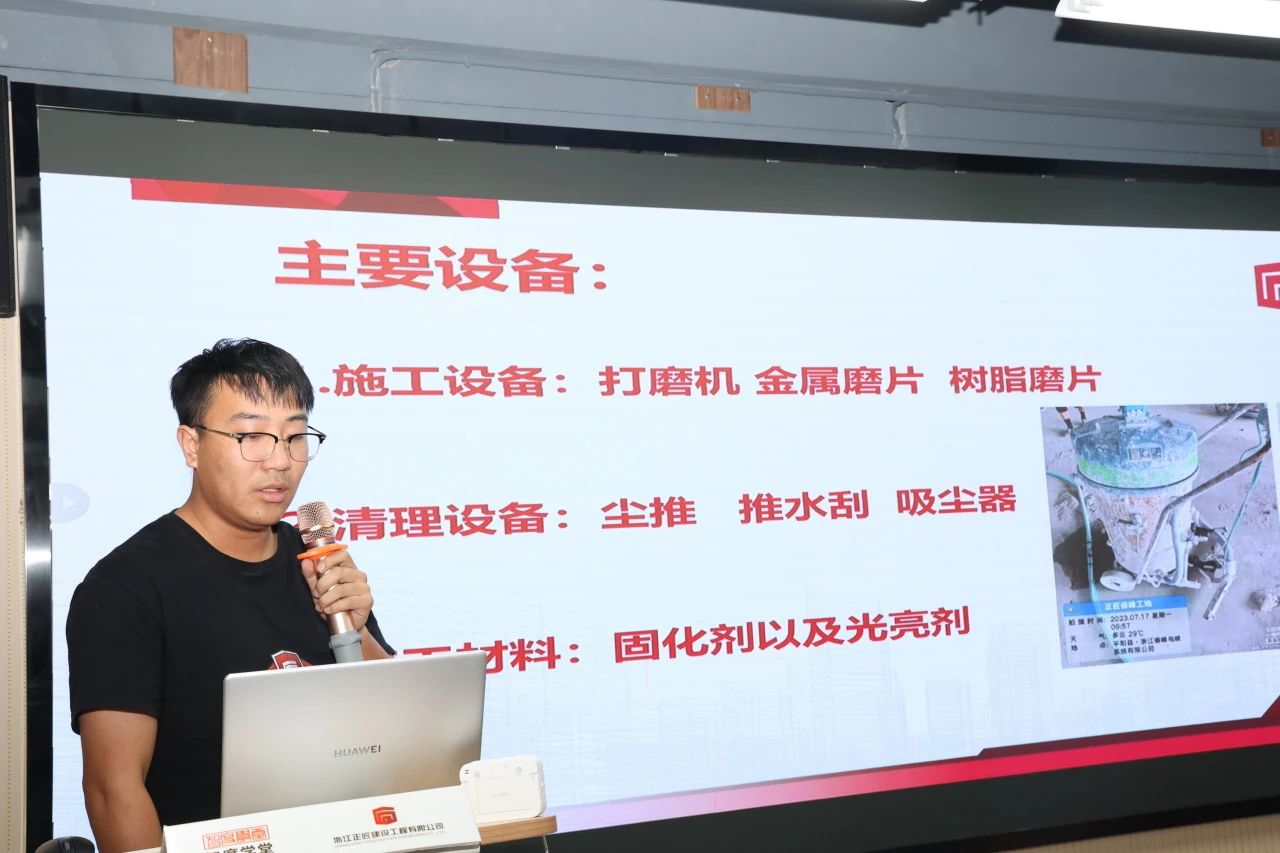 1690188062549085.png image.png