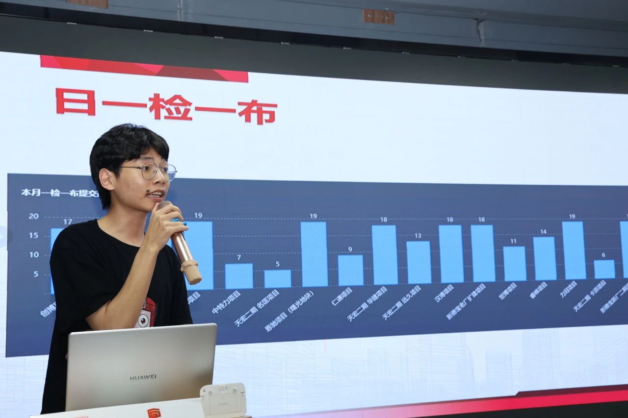 1690188073140055.png image.png