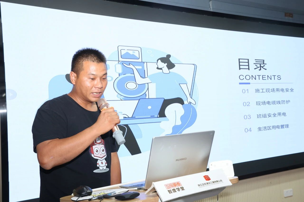 1690188102139801.png image.png