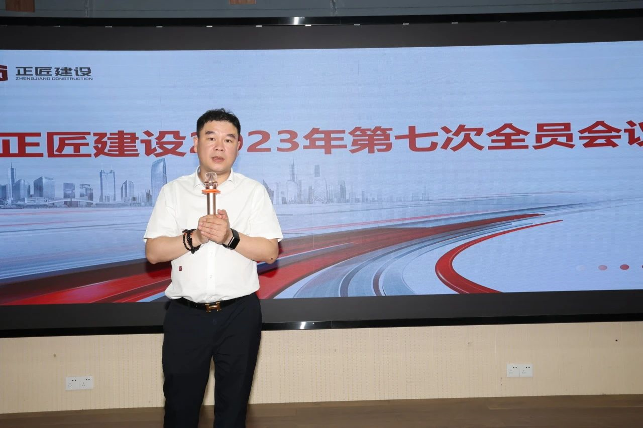 1690188112744794.png image.png