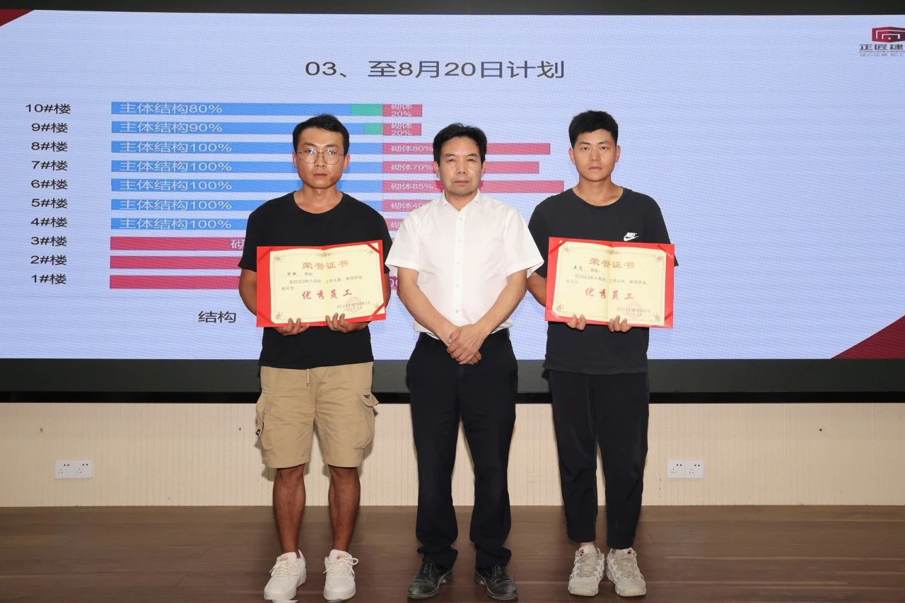 1690188139103005.png image.png