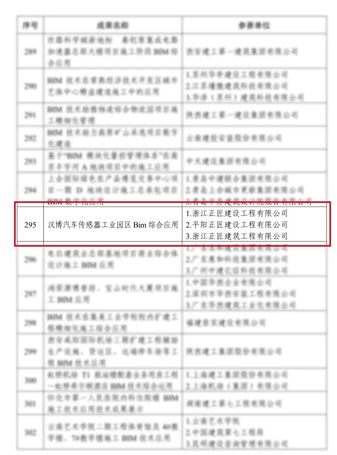 1692930903218945.png image.png