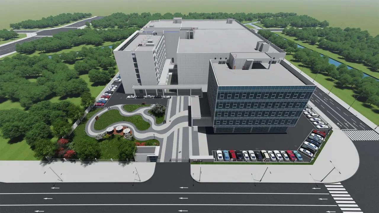 1692930923321361.png image.png