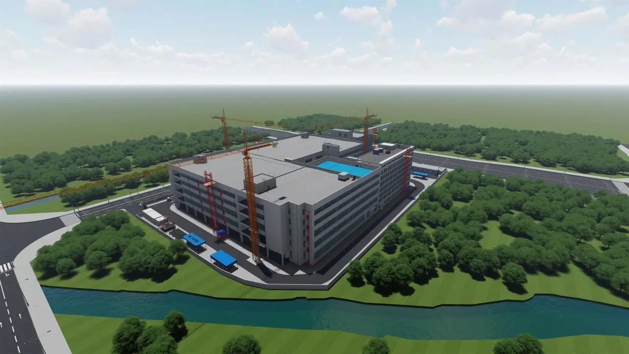 1692930943117549.png image.png