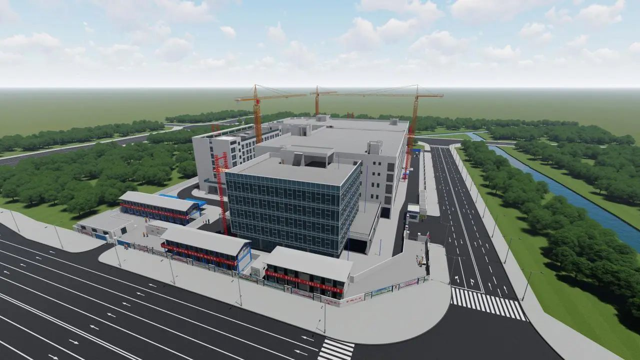 1692930953129607.png image.png