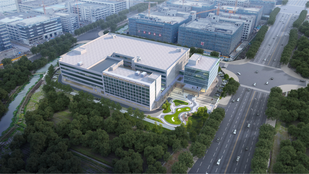 1692930964139818.png image.png