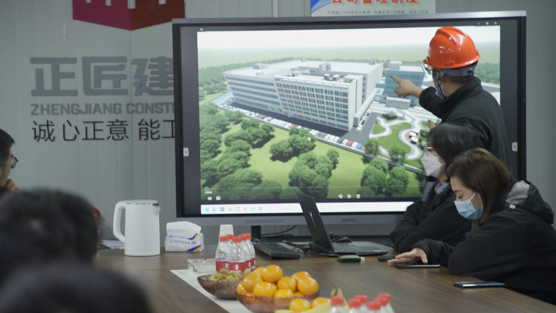 1692931002105410.png image.png