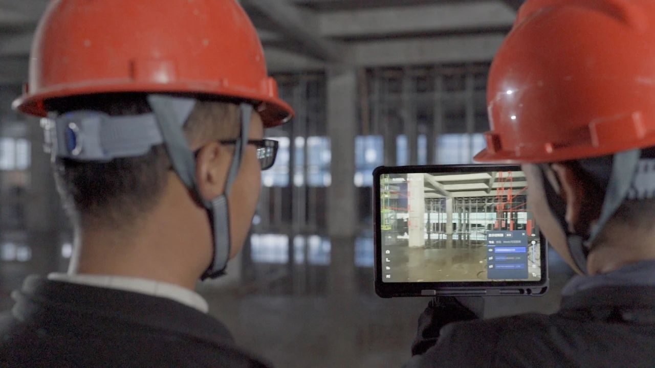 1692931011126745.png image.png