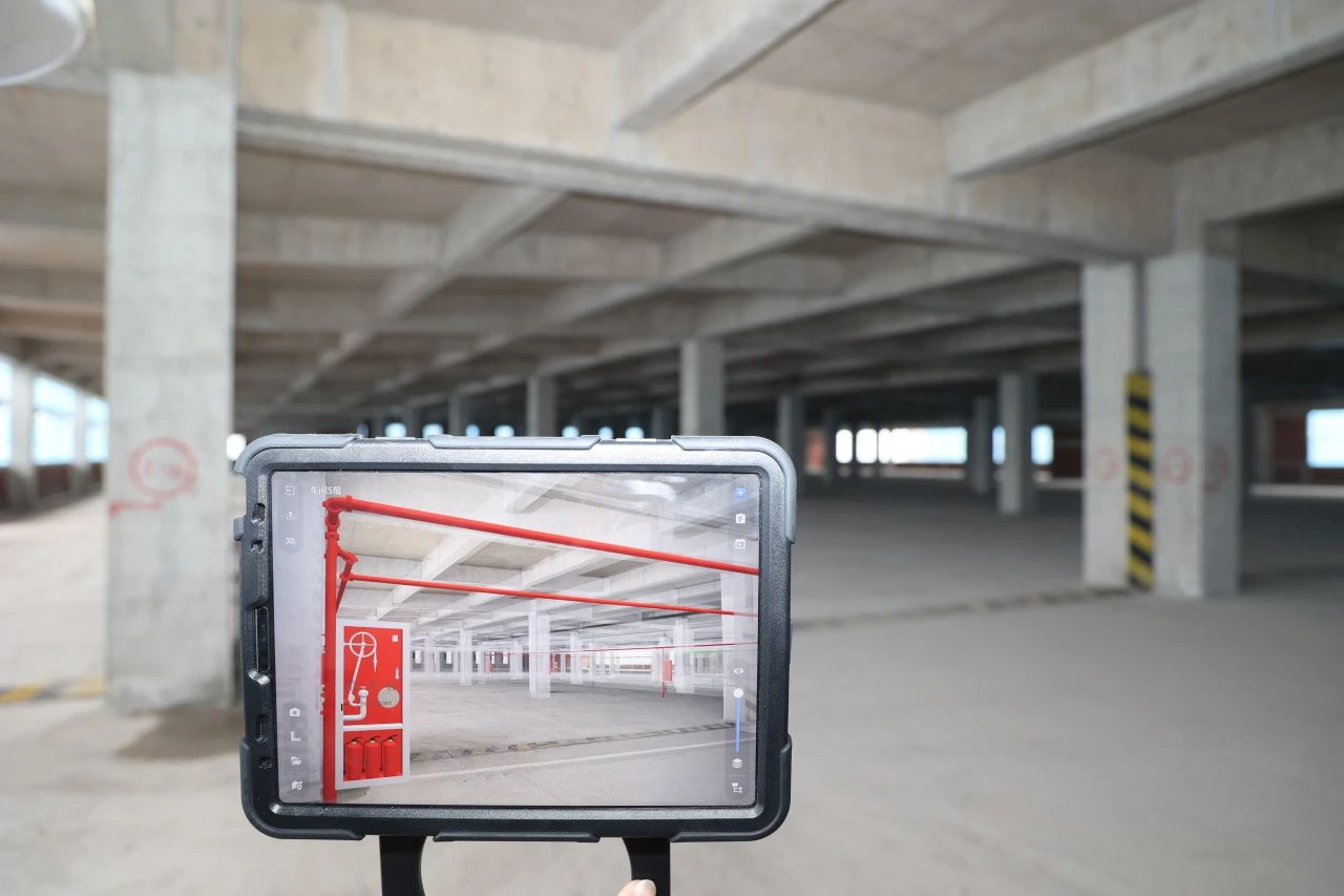 1692931019112226.png image.png