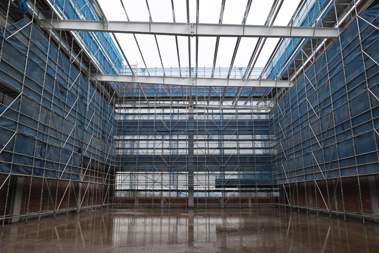 1692931029423088.png image.png