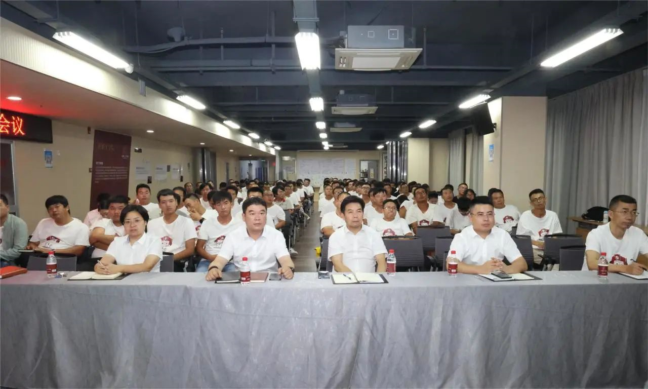 1692931190892651.png image.png