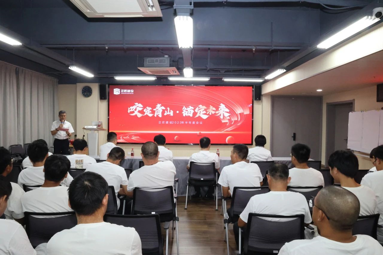 1692931225337584.png image.png