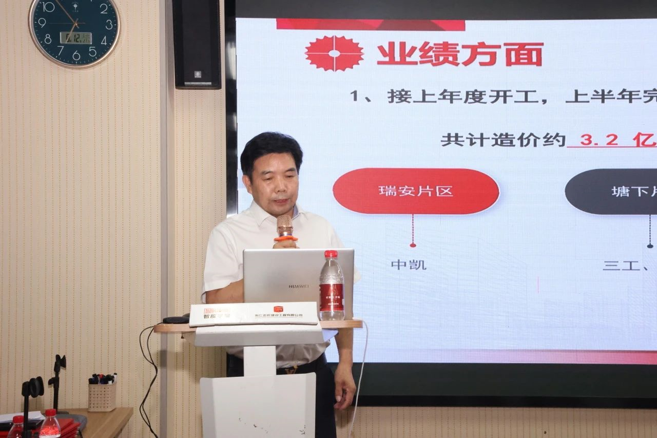 1692931269140830.png image.png