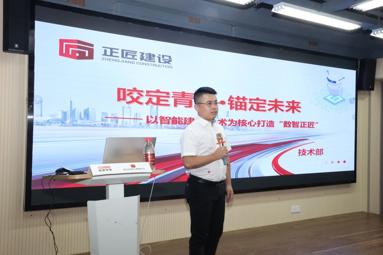 1692931314130300.png image.png