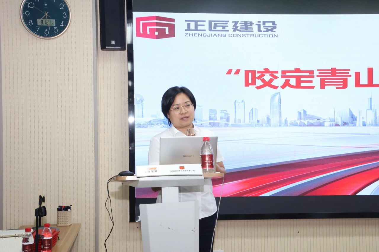 1692931343131350.png image.png