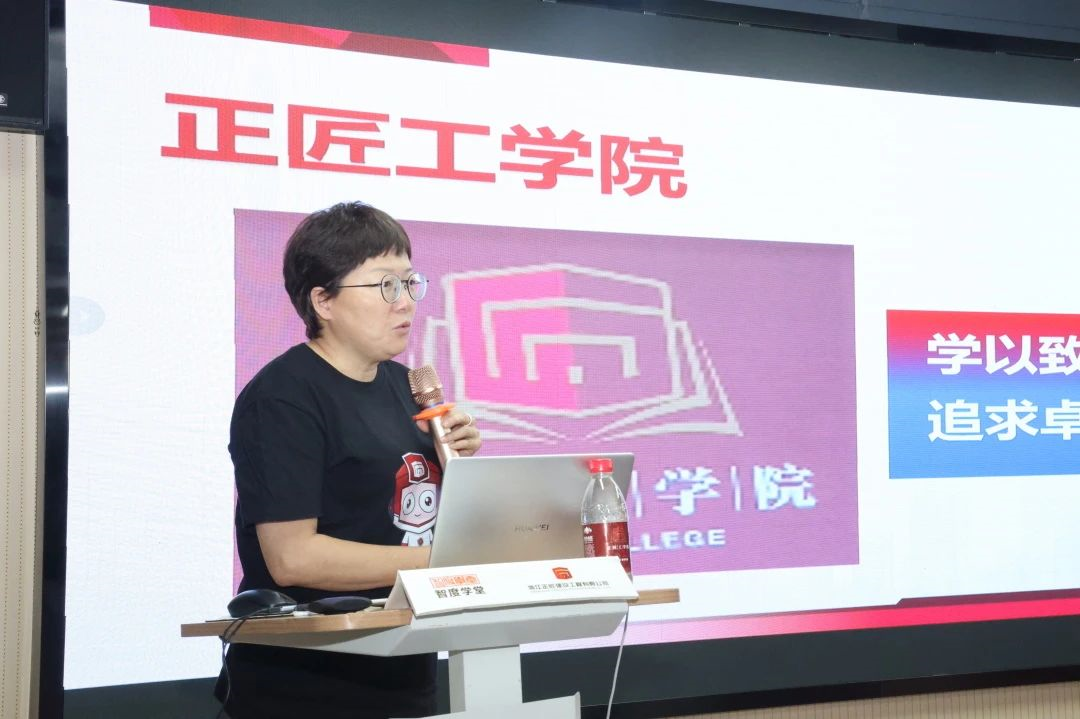 1692931353549085.png image.png