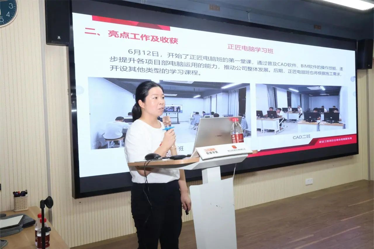 1692931361194202.png image.png