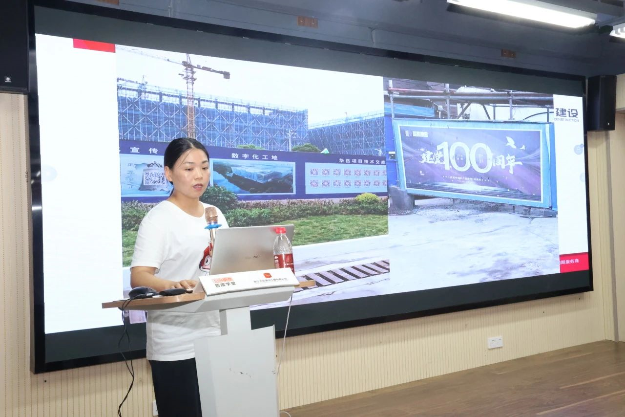 1692931367108762.png image.png