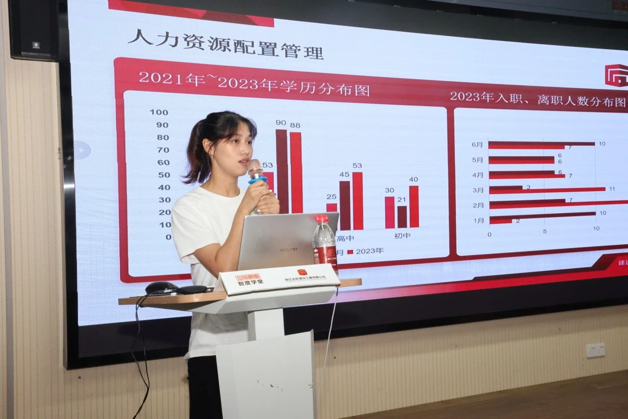 1692931372119525.png image.png