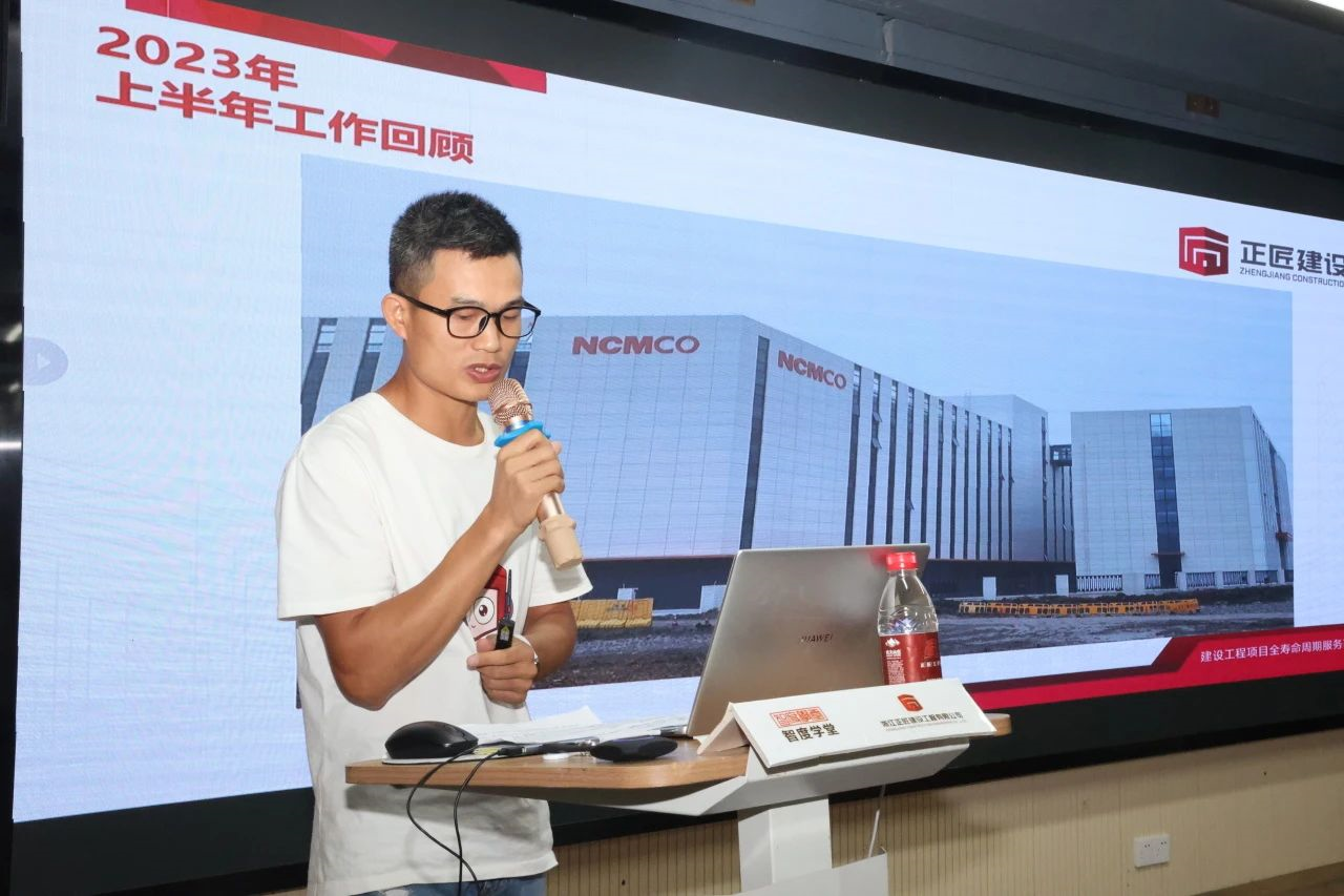 1692931378659634.png image.png