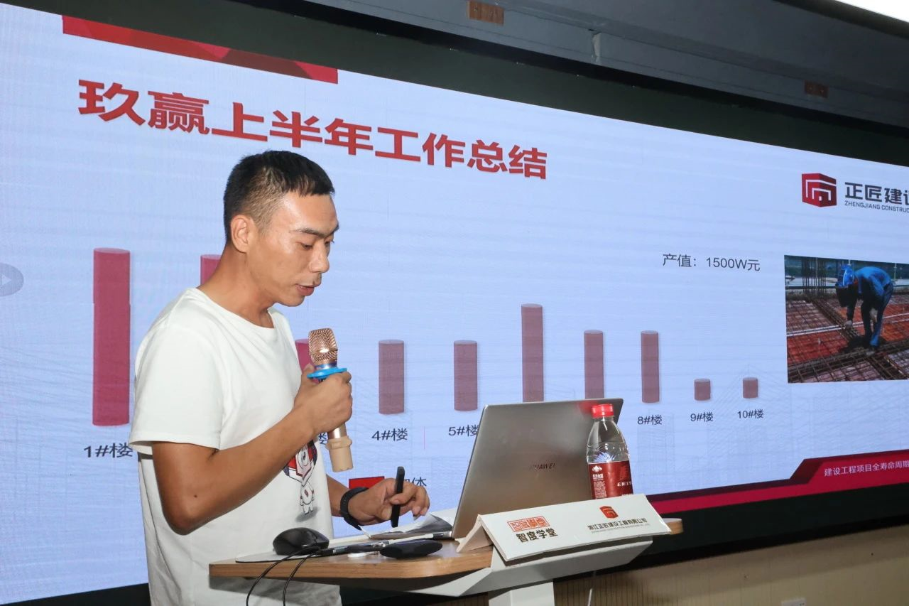 1692931383766396.png image.png