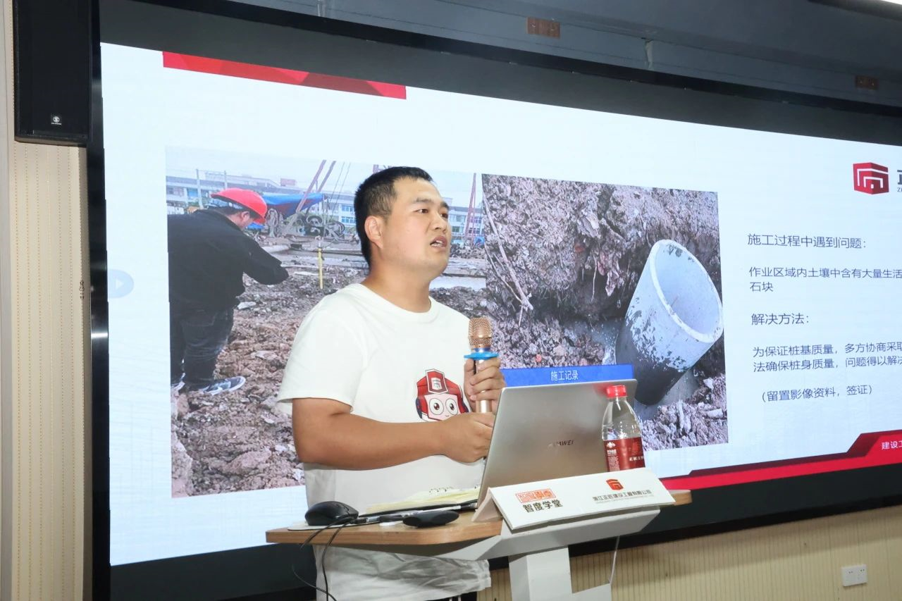 1692931388780897.png image.png