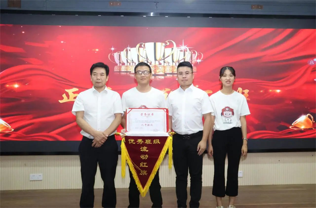 1692931400315078.png image.png