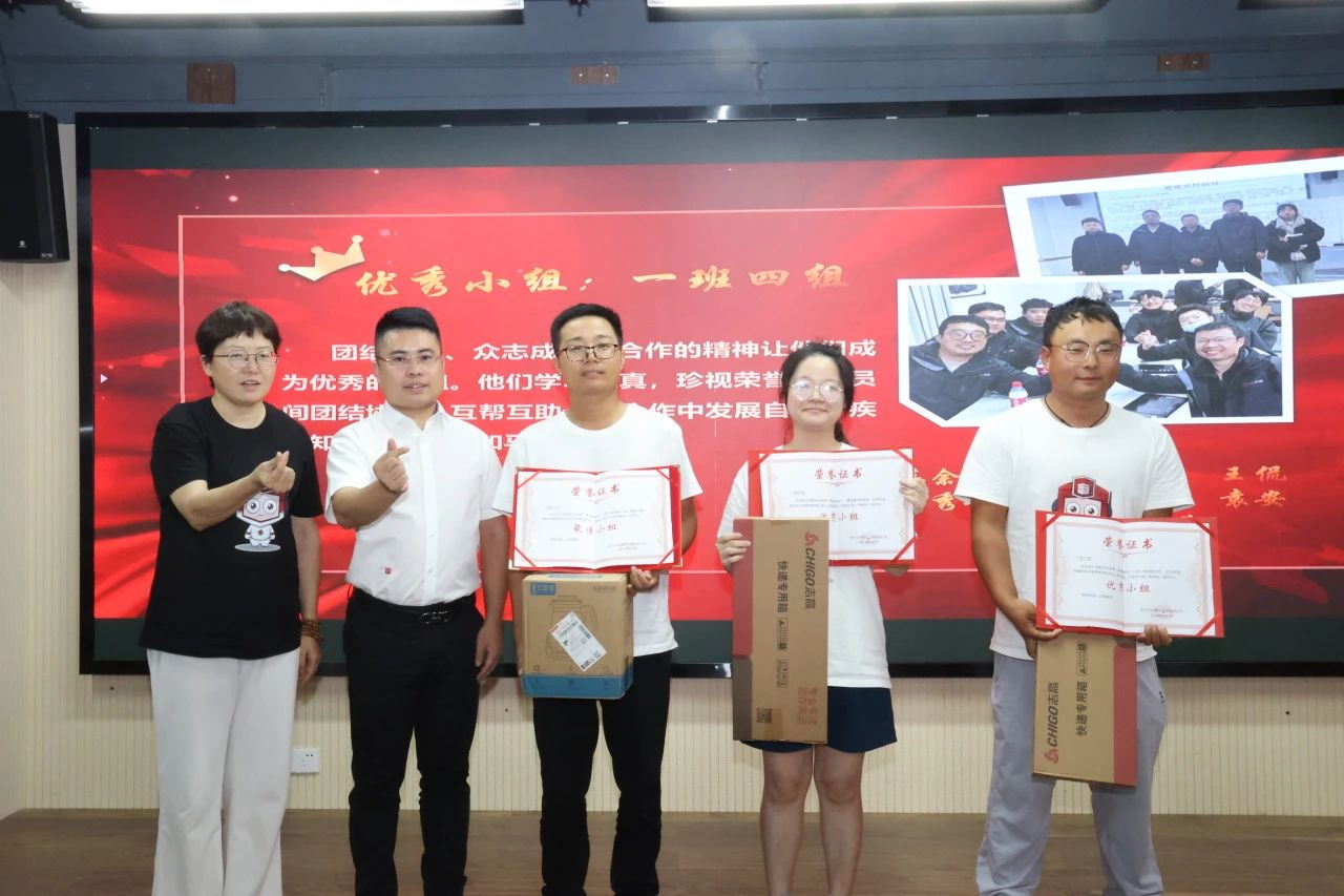 1692931405829996.png image.png