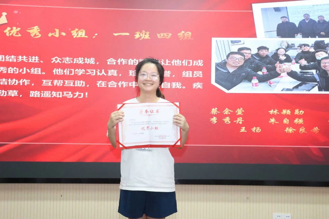 1692931411688207.png image.png