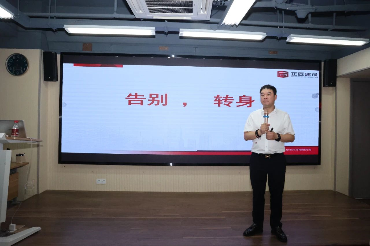 1692931443892651.png image.png