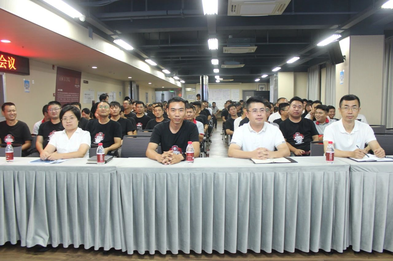 1692931699287796.png image.png