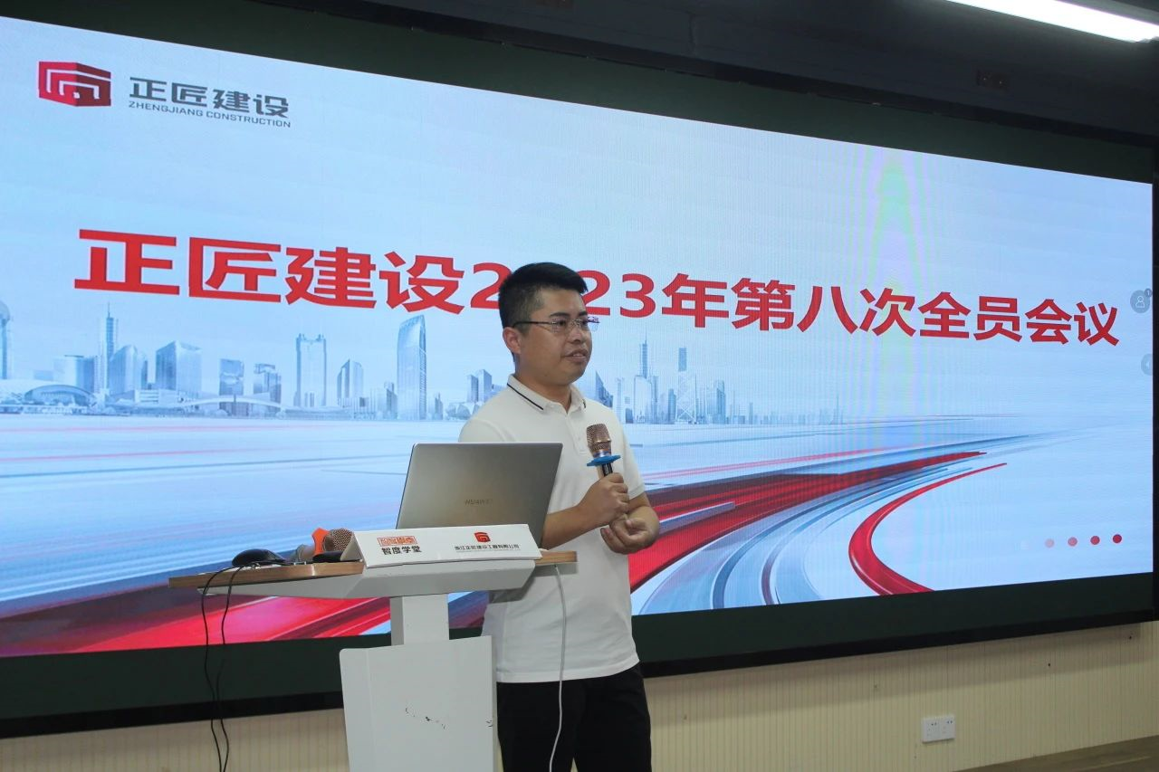 1692931722121521.png image.png