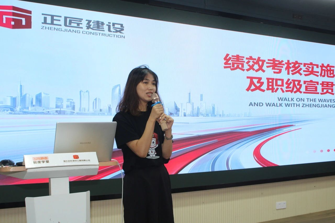 1692931743118074.png image.png