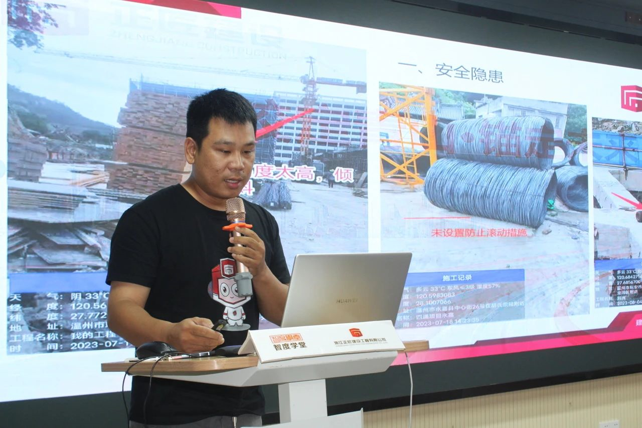 1692931755999628.png image.png