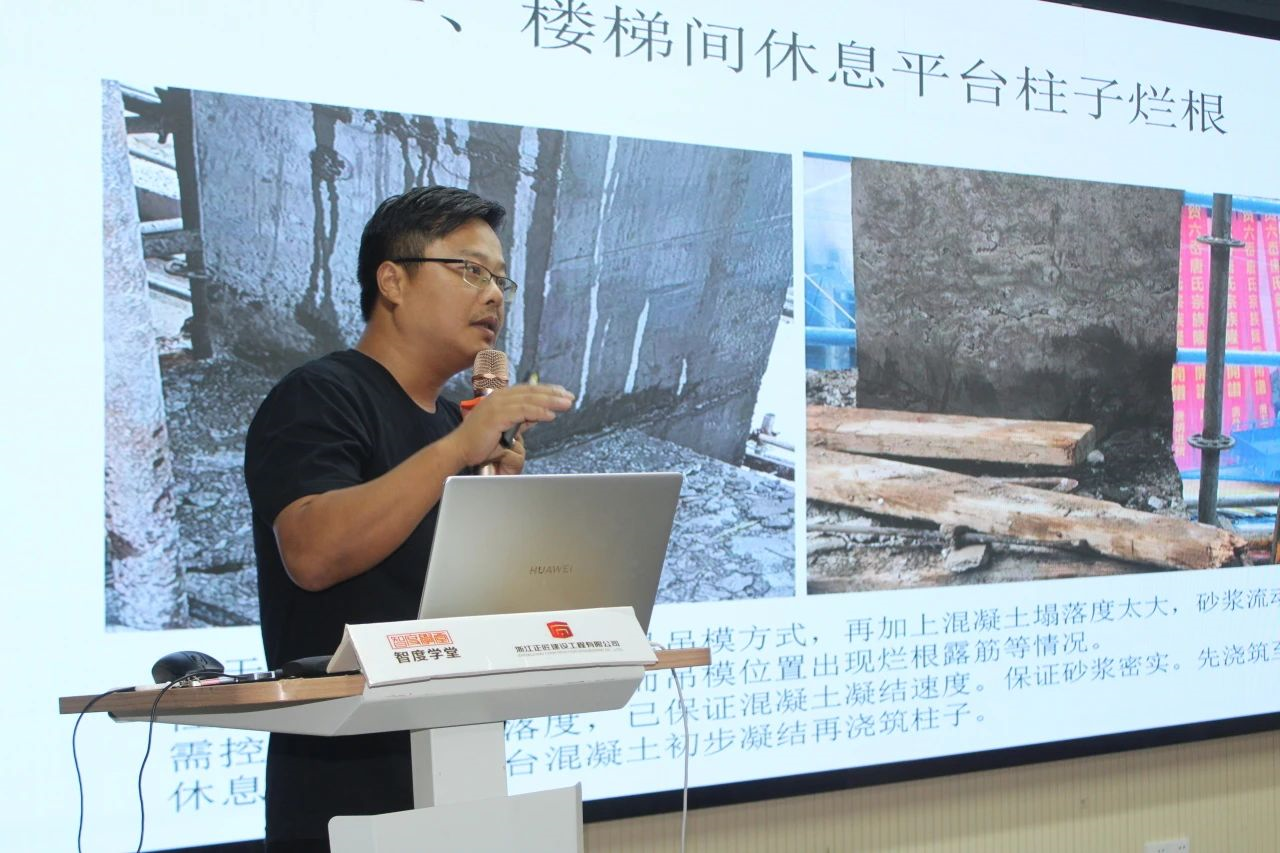 1692931768122657.png image.png