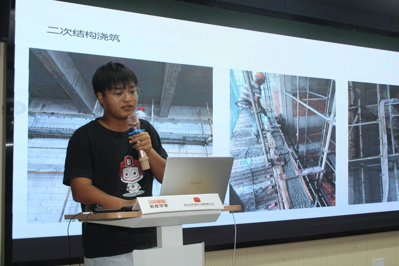 1692931776436256.png image.png