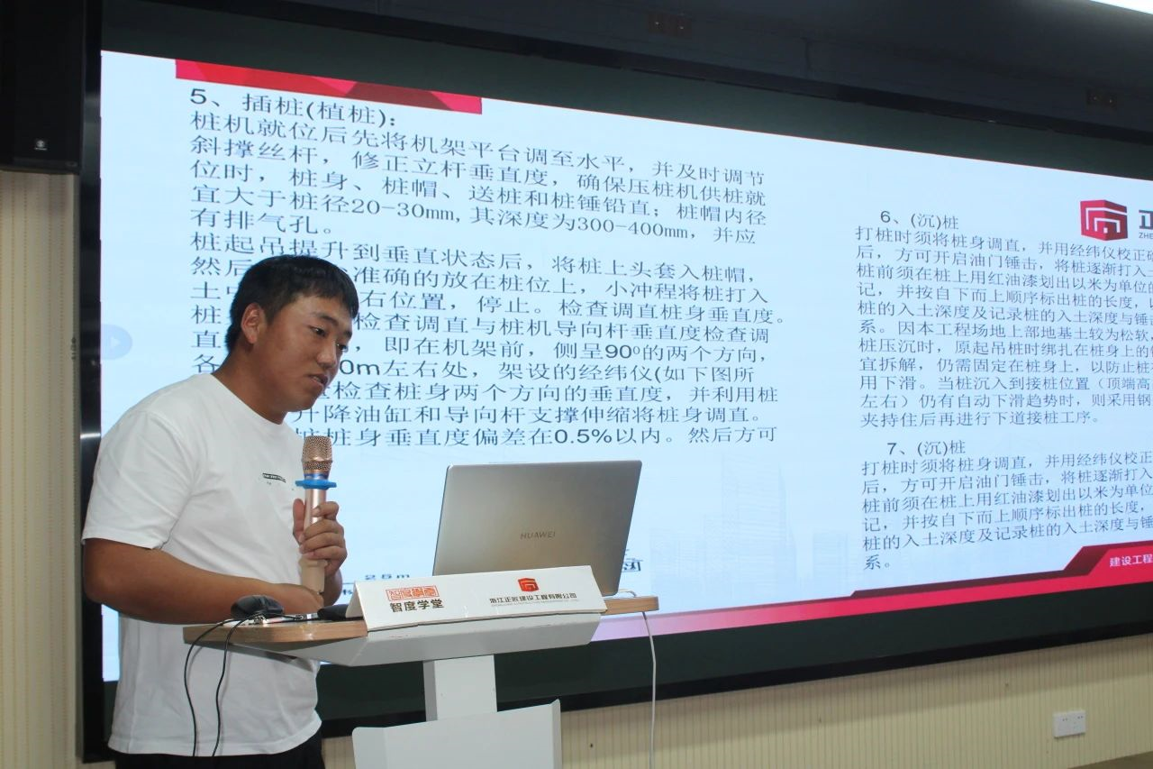 1692931796360477.png image.png