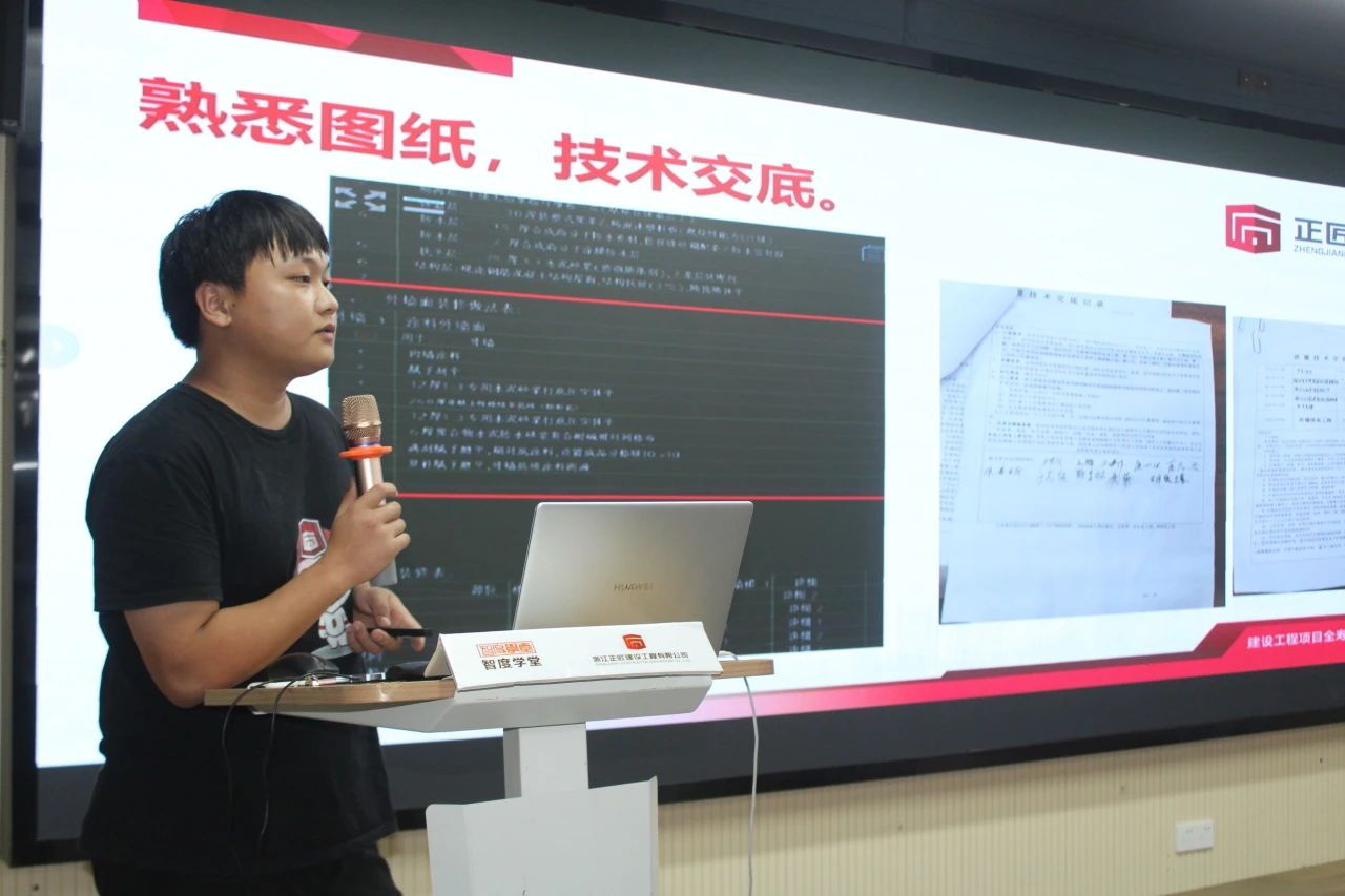 1692931805668886.png image.png