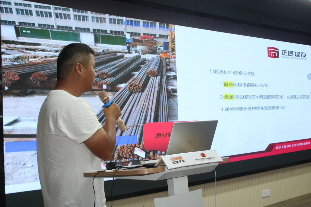 1692931814117218.png image.png