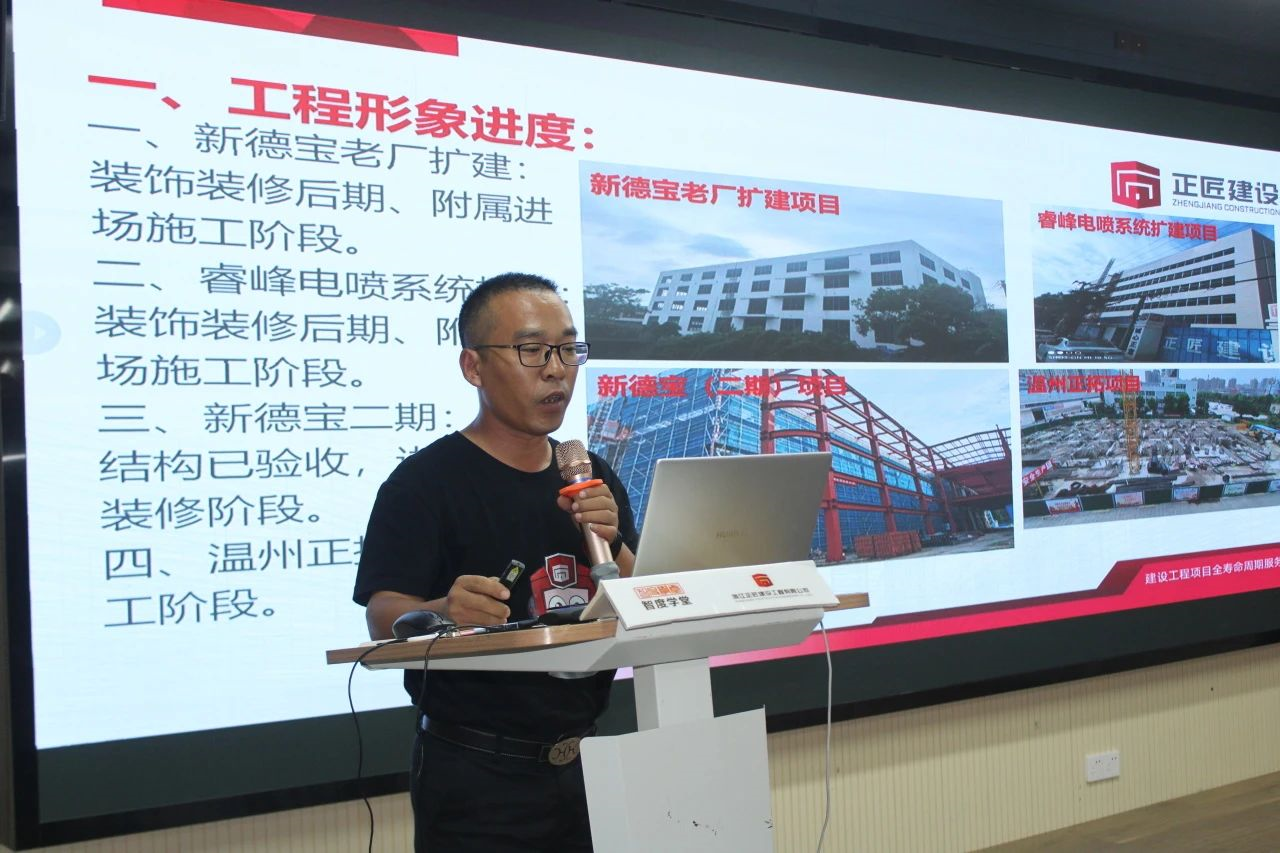 1692931827191749.png image.png