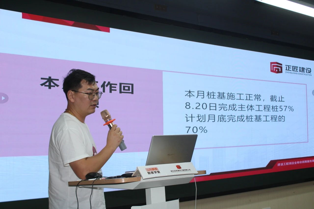 1692931842124577.png image.png