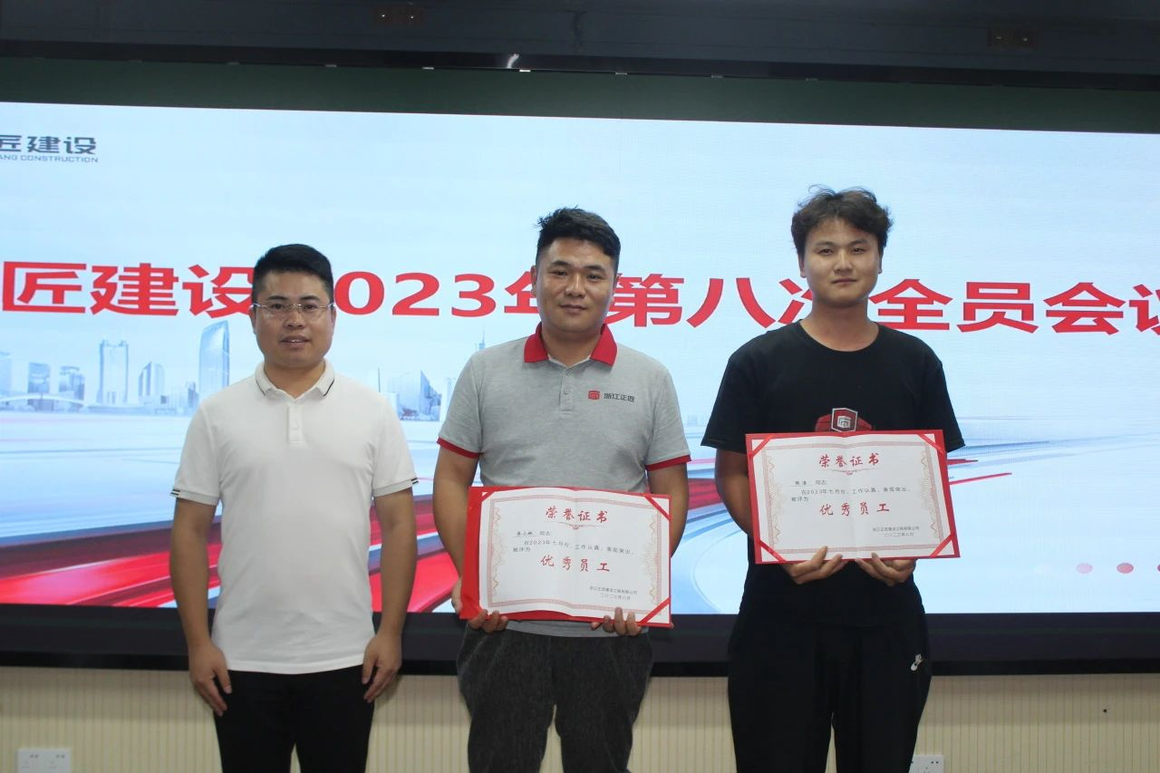 1692931870135455.png image.png