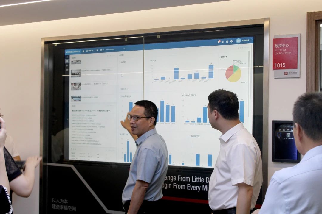 1698648749665486.jpg 88bf6eead1691d632fedf576141b4c51.jpg