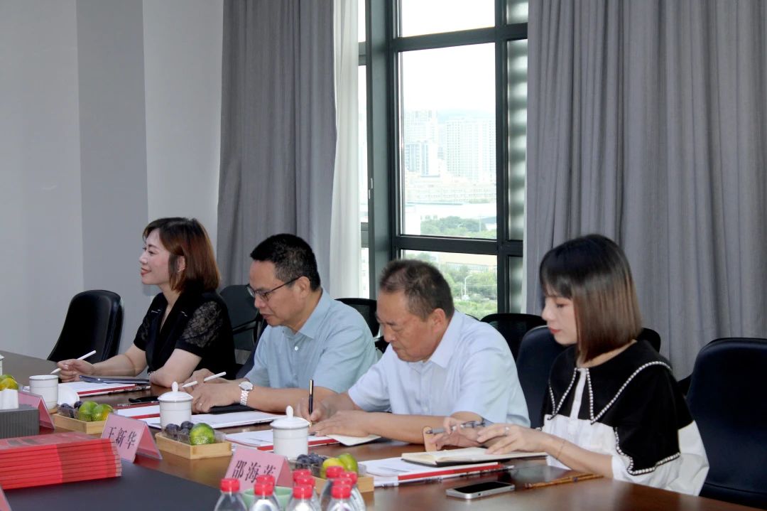 1698648767629942.jpg 03ef7373827b282c1cbced04fef28fd5.jpg