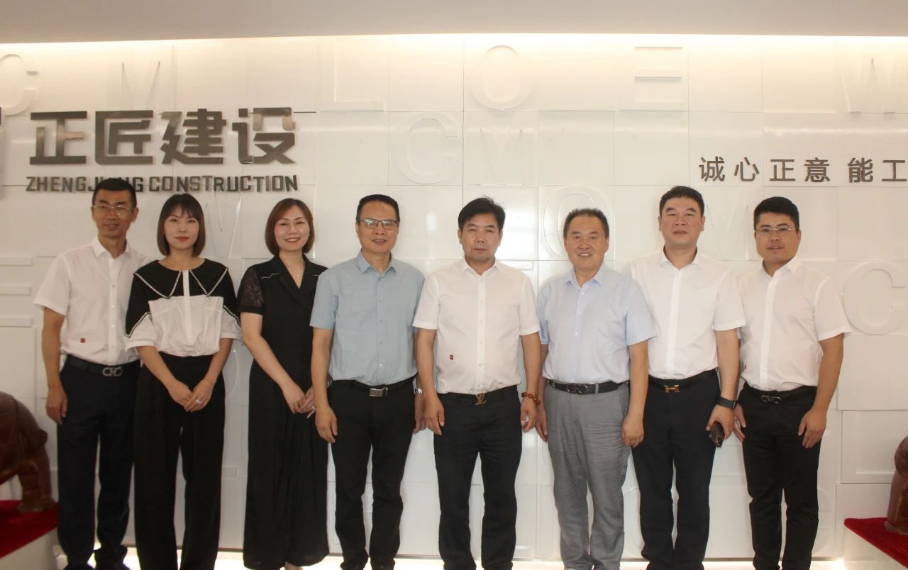 1698648864316197.jpg 95370567a7aaf8331a8722dcd0bb5670.jpg