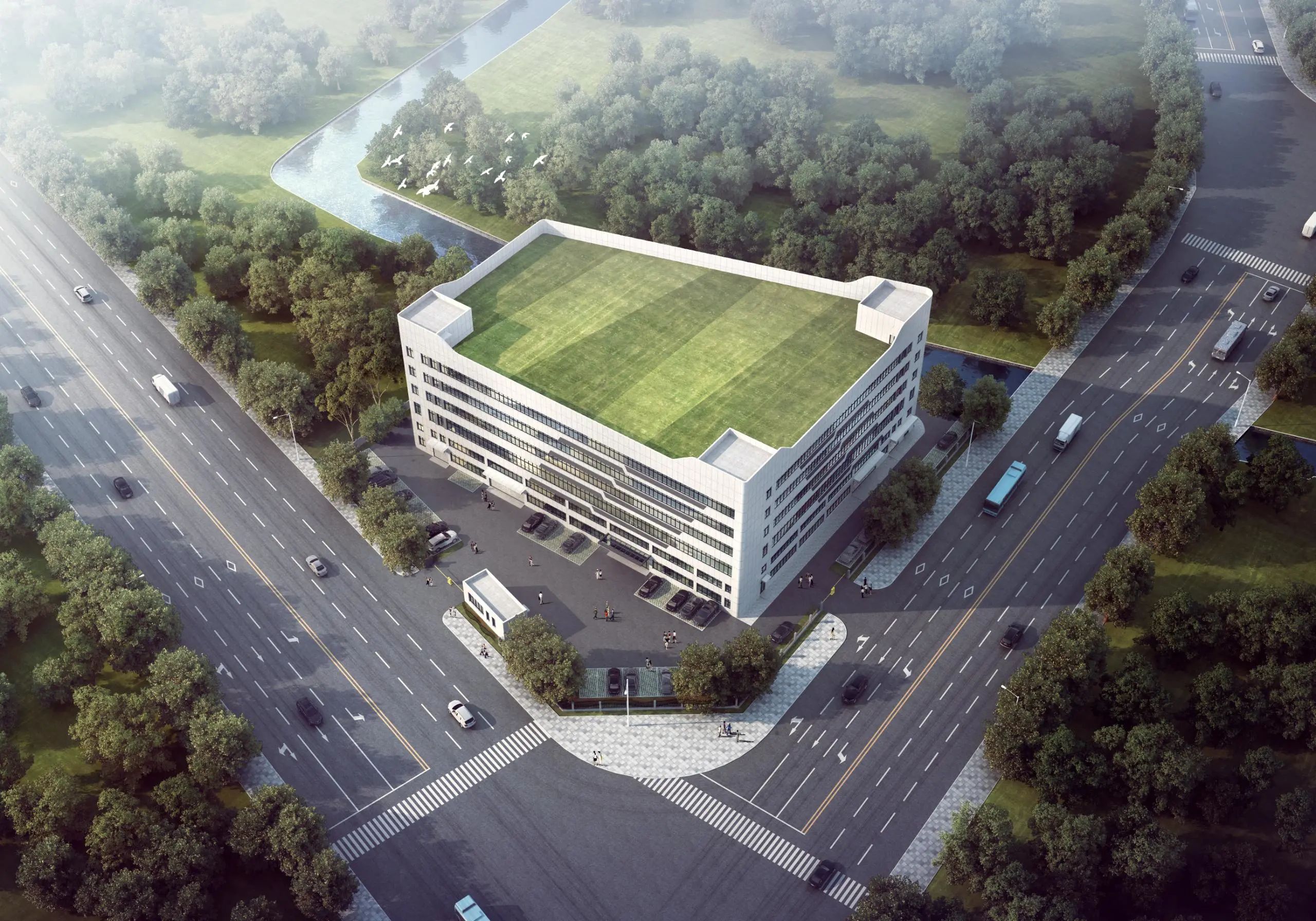 1698650544255910.jpg e602c733a284f6cef3a49fca768f355d.jpg