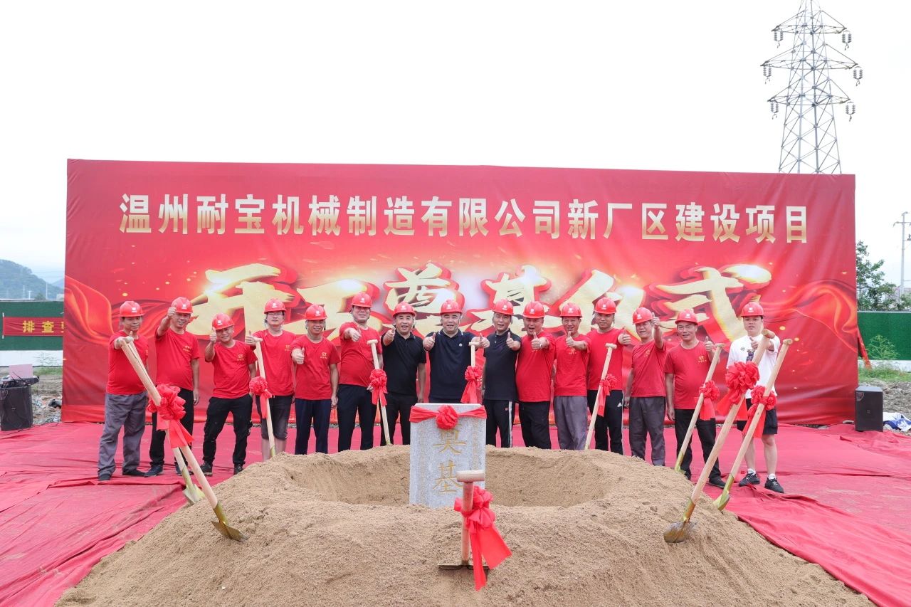 1698650566235512.jpg bc693eb25eff2fdb373405e097e2fcae.jpg