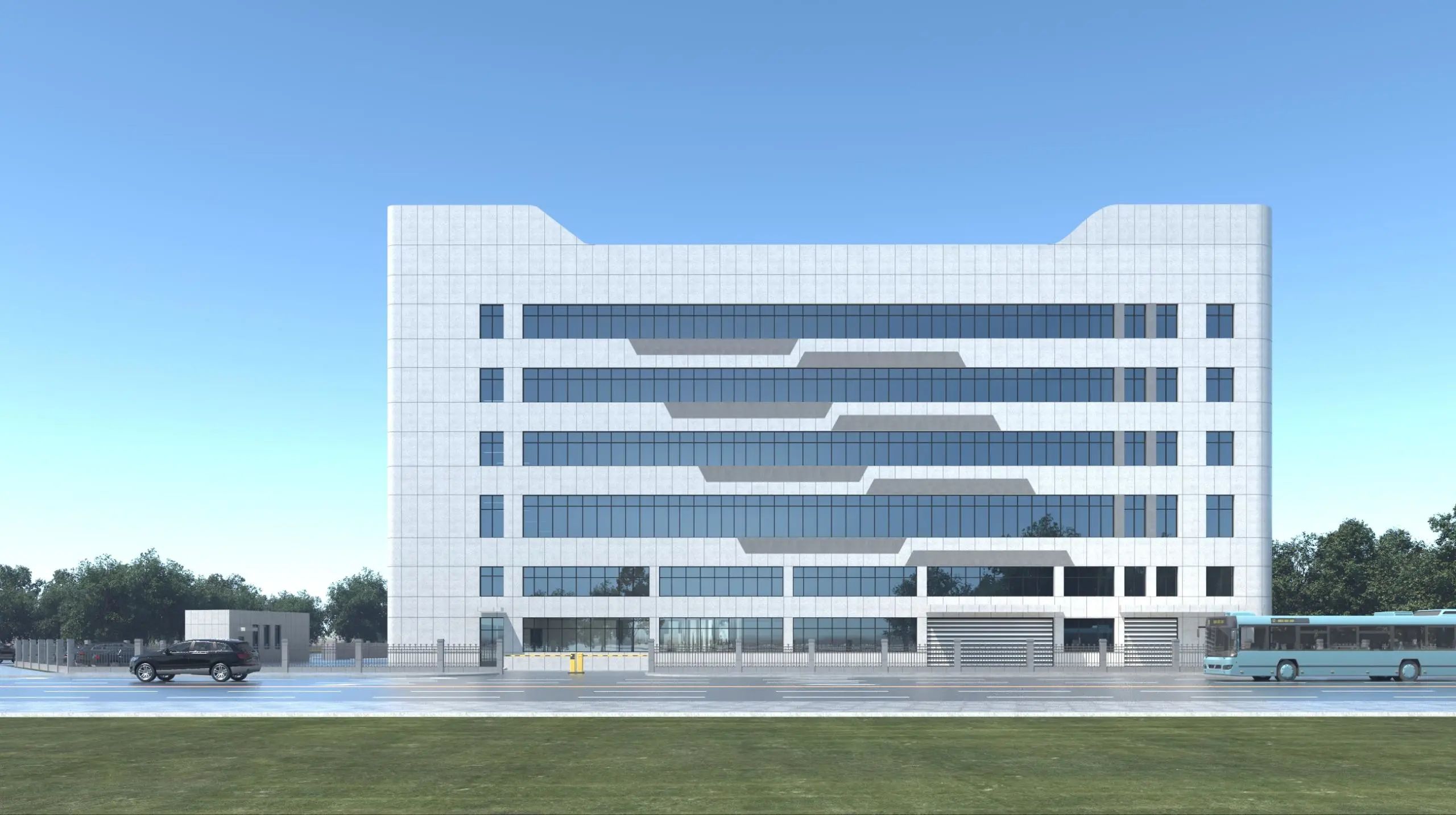 1698650651601971.jpg 8fb395e4b1d1b96d9e330a8816b99fbf.jpg