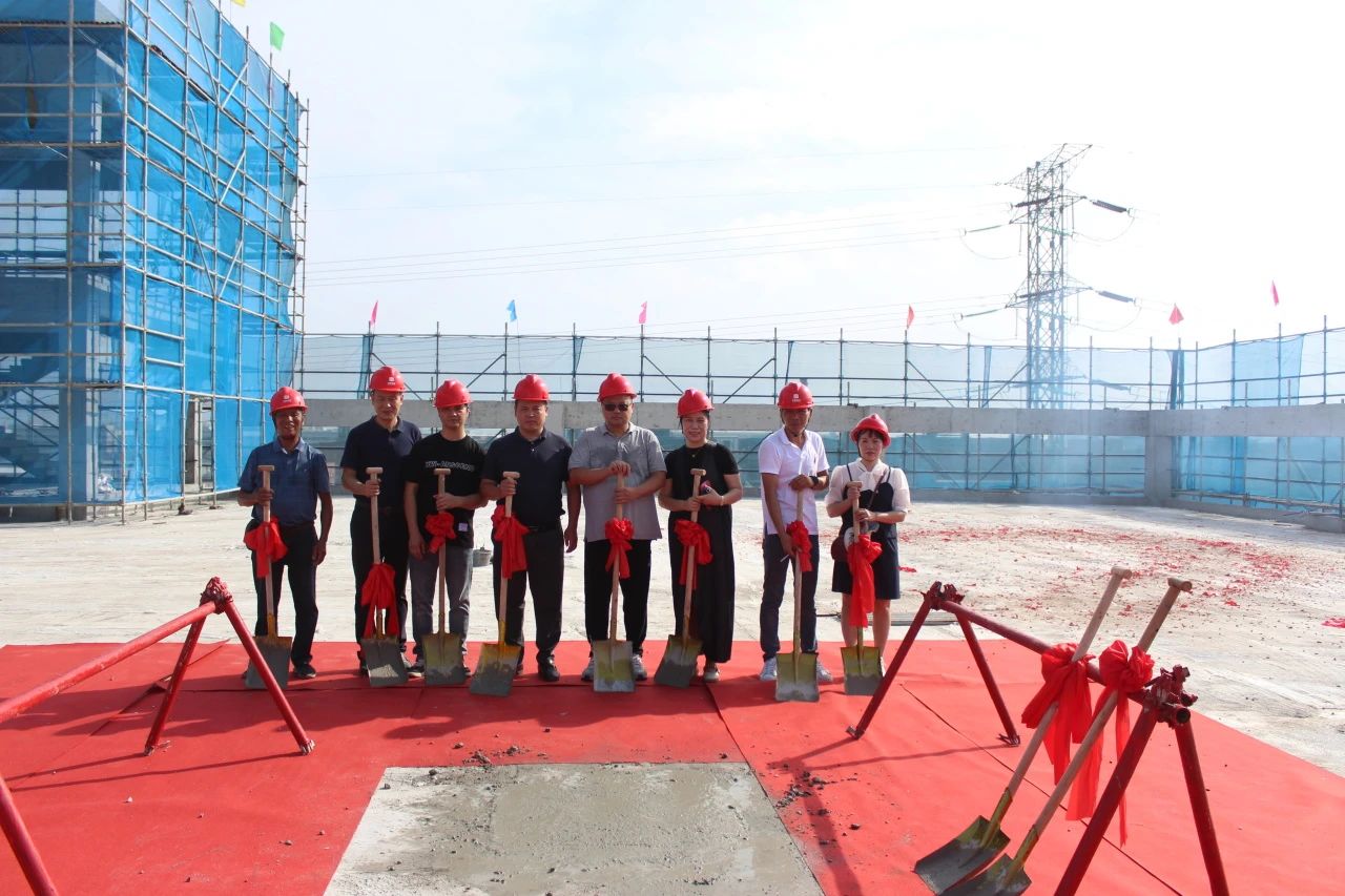 1698651331175268.jpg 867fbf4daf5daba07ee5f66256aefba9.jpg