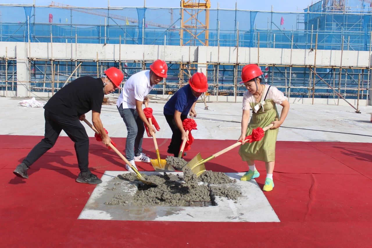 1698651521125609.jpg 5865cb32a8c3b795866d8aa8cd3c43f1.jpg